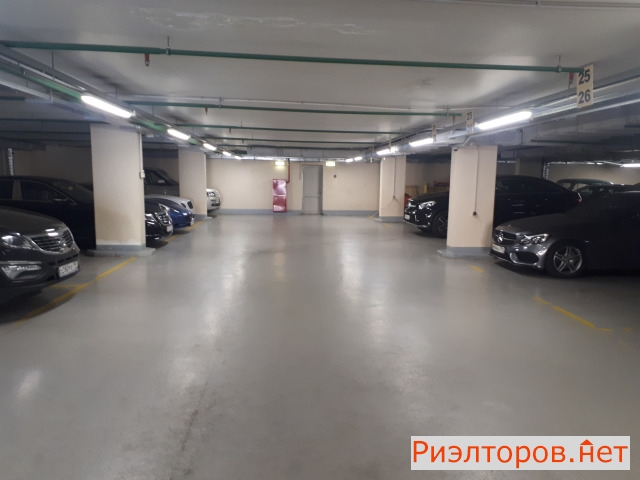 �� river house ������ (���� �11)