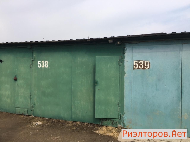 ������ ����� � ��� �������� (���� �2)