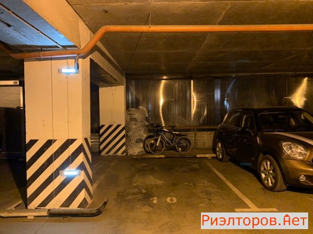 ������ ����� ����� ������� ��6 (���� �2)