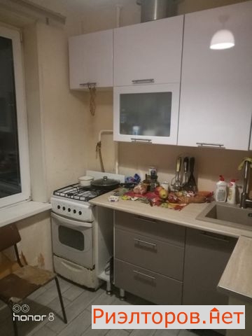 ������ ������� ����� ������ ����������� 9�1 (���� �2)