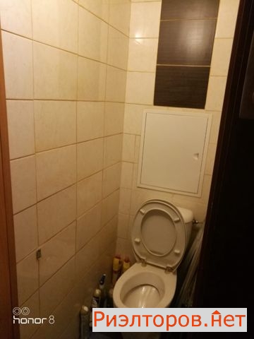 ������ ������� ����� ������ ����������� 9�1 (���� �3)