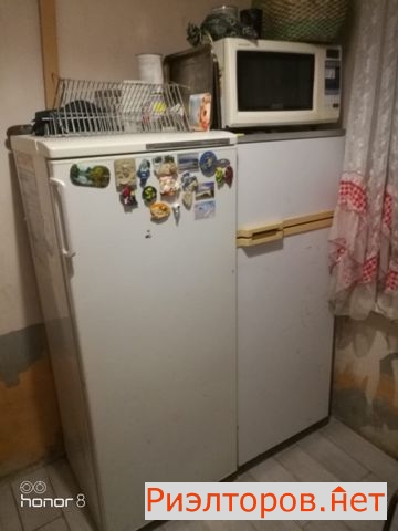 ������ ������� ����� ������ ����������� 9�1 (���� �4)