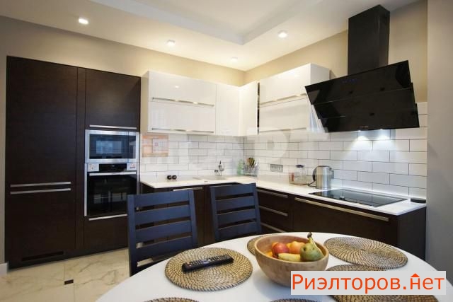 ������ ������������� �������� ����� ������������� (���� �6)