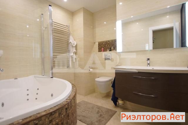 ������ ������������� �������� ����� ������������� (���� �5)