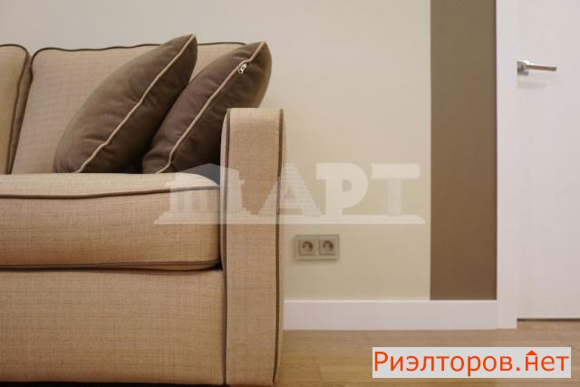 ������ ������������� �������� ����� ������������� (���� �3)