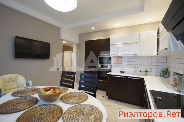 ������ ������������� �������� ����� ������������� (���� �16)