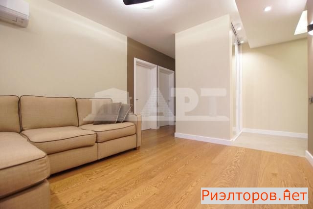 ������ ������������� �������� ����� ������������� (���� �15)