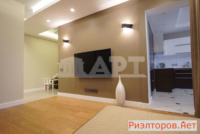 ������ ������������� �������� ����� ������������� (���� �14)