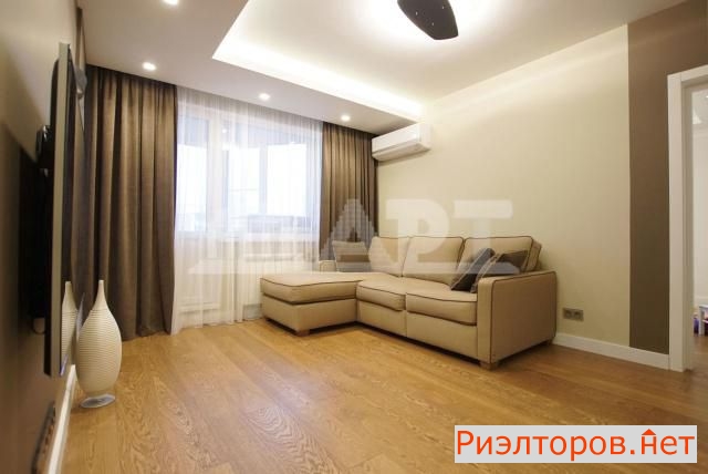 ������ ������������� �������� ����� ������������� (���� �13)