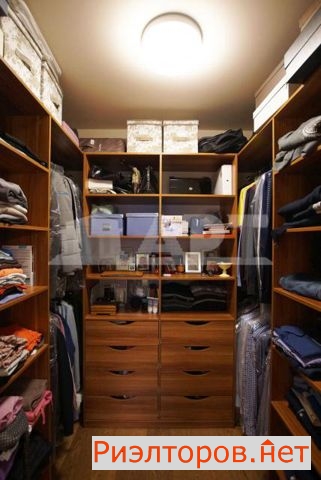 ������ ������������� �������� ����� ������������� (���� �11)