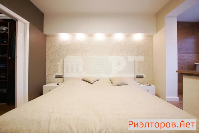 ������ ������������� �������� ����� ������������� (���� �10)