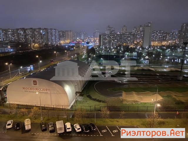 ������ ������������� �������� ����� ������������� (���� �9)