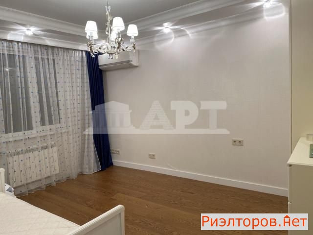 ������ ������������� �������� ����� ������������� (���� �7)