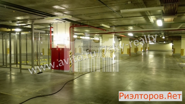 ������ ����������� ����� � �� ���� ������ (���� �3)