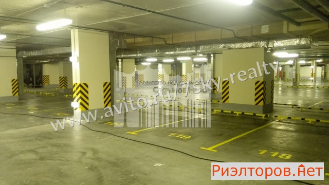 ������ ����������� ����� � �� ���� ������ (���� �2)