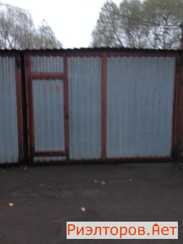 ������ ����� ������� ��������� (���� �6)