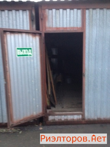 ������ ����� ������� ��������� (���� �5)