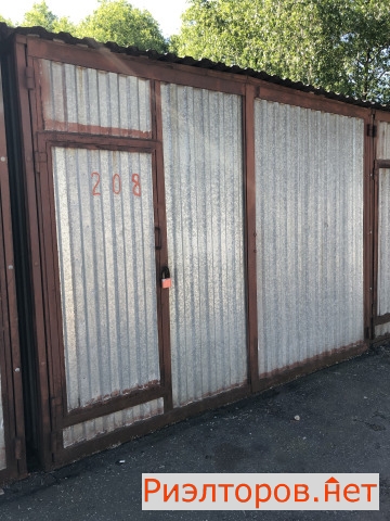 ������ ����� ������� ��������� (���� �4)