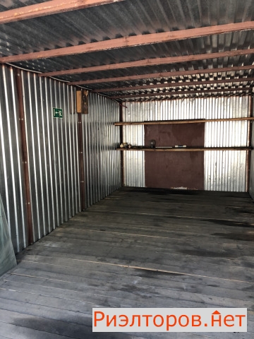 ������ ����� ������� ��������� (���� �3)