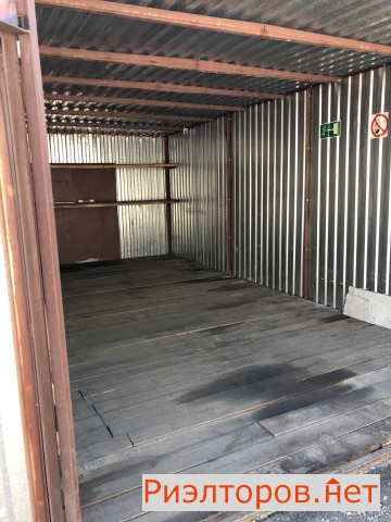 ������ ����� ������� ��������� (���� �2)