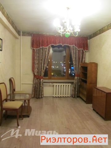 ����� �������� ��������� ��-�� 43 (���� �4)