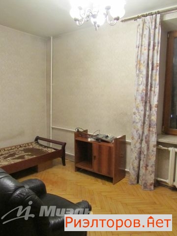 ����� �������� ��������� ��-�� 43 (���� �3)