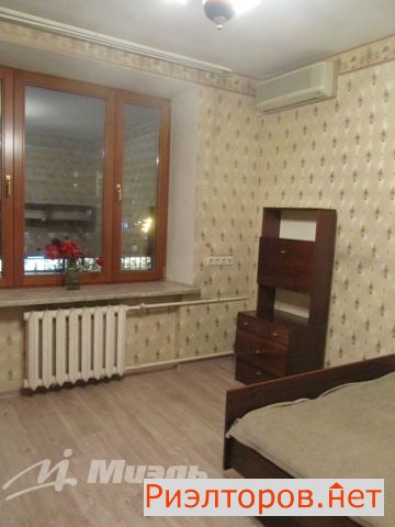 ����� �������� ��������� ��-�� 43 (���� �2)