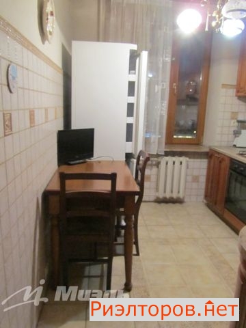 ����� �������� ��������� ��-�� 43 (���� �7)