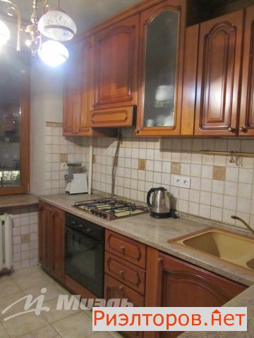 ����� �������� ��������� ��-�� 43 (���� �6)