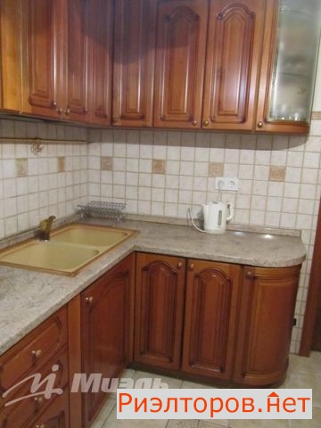 ����� �������� ��������� ��-�� 43 (���� �5)