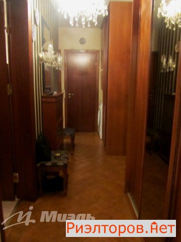 ����� �������� ��������� ��-�� 43 (���� �10)