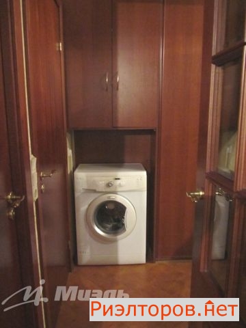 ����� �������� ��������� ��-�� 43 (���� �9)