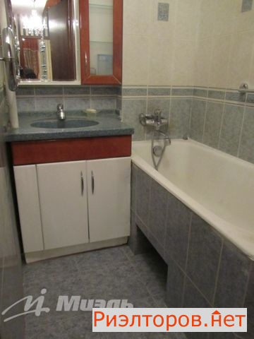 ����� �������� ��������� ��-�� 43 (���� �8)