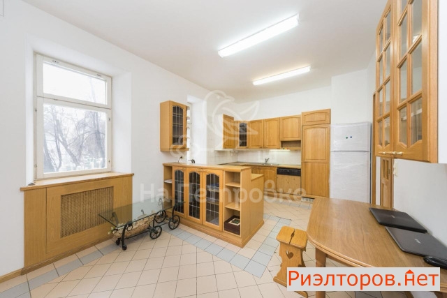 ������ �������� �������� �������� ������������ �������� 3 (���� �7)