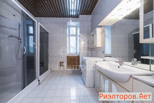 ������ �������� �������� �������� ������������ �������� 3 (���� �13)