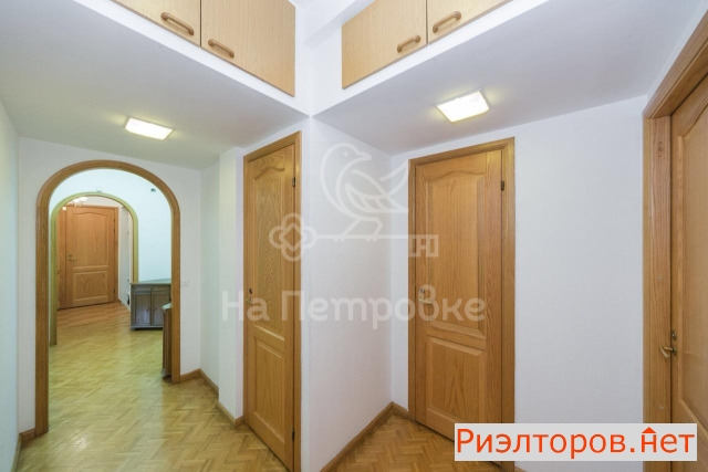 ������ �������� �������� �������� ������������ �������� 3 (���� �3)