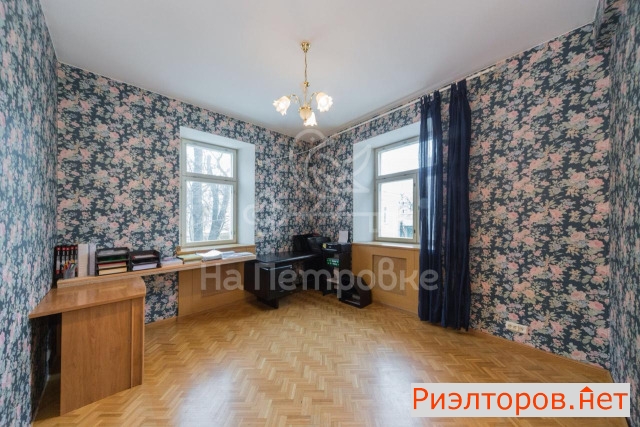 ������ �������� �������� �������� ������������ �������� 3 (���� �2)