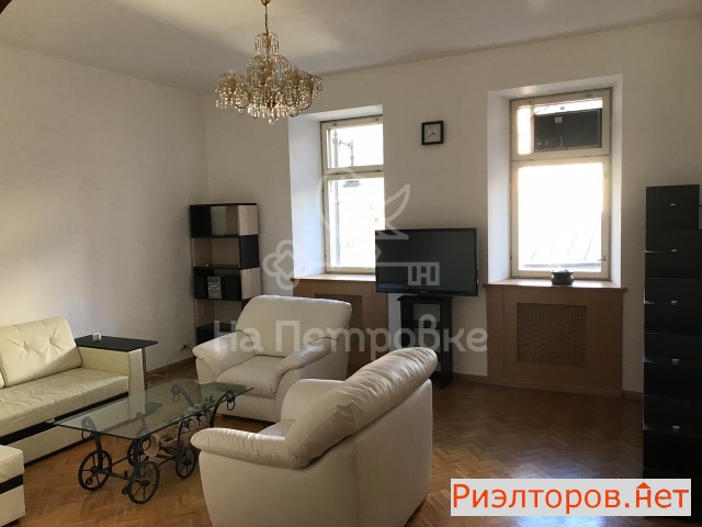 ������ �������� �������� �������� ������������ �������� 3 (���� �12)