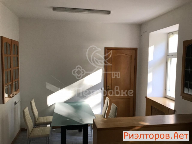 ������ �������� �������� �������� ������������ �������� 3 (���� �11)