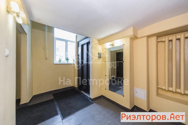 ������ �������� �������� �������� ������������ �������� 3 (���� �10)