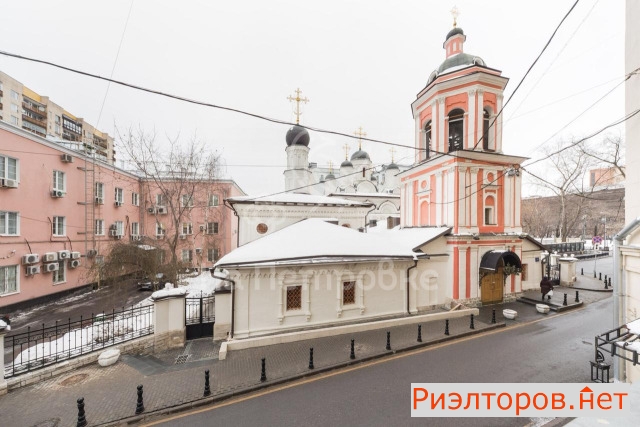 ������ �������� �������� �������� ������������ �������� 3 (���� �16)