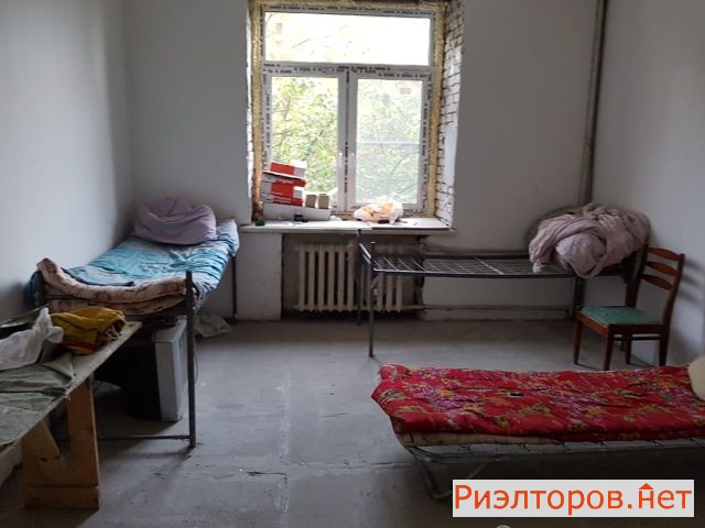 ����� �������� ������������ �� 25 23 (���� �2)