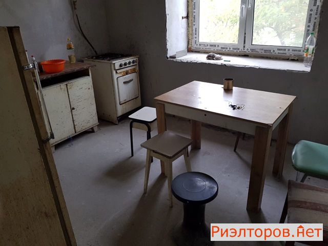 ����� �������� ������������ �� 25 23 (���� �3)