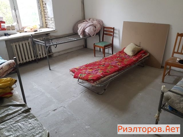 ����� �������� ������������ �� 25 23 (���� �4)