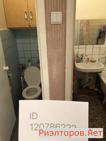 ����� �������� ��������� ���������� �� (���� �4)