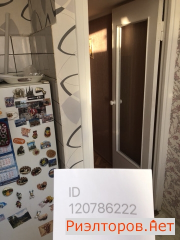 ����� �������� ��������� ���������� �� (���� �6)