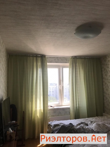 ����� �������� ����������� �� 34�3 (���� �2)