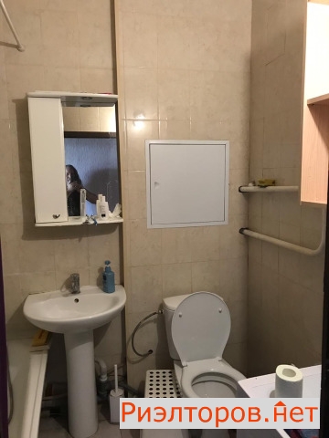 ����� �������� ����������� �� 34�3 (���� �3)