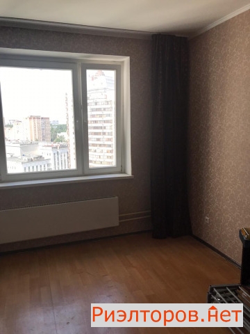 ����� �������� ����������� �� 34�3 (���� �4)