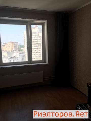 ����� �������� ����������� �� 34�3 (���� �5)